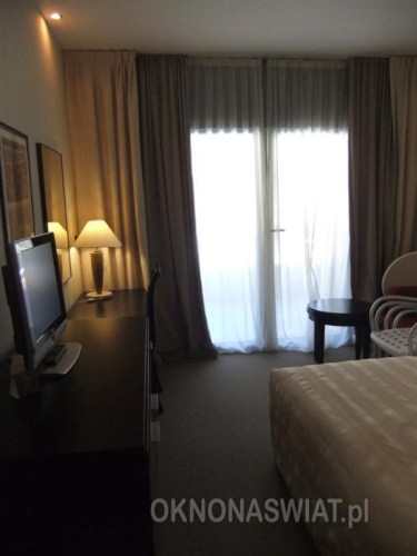 chorwacja amdiral grand11